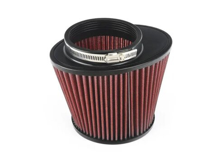 Система впуска APR VW Golf R/Audi S3 2.0T EA888.4 Intake System