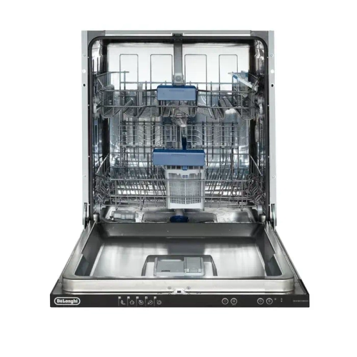 DeLonghi Встраиваемая посудомоечная машина DDWI 660 AMEDEO