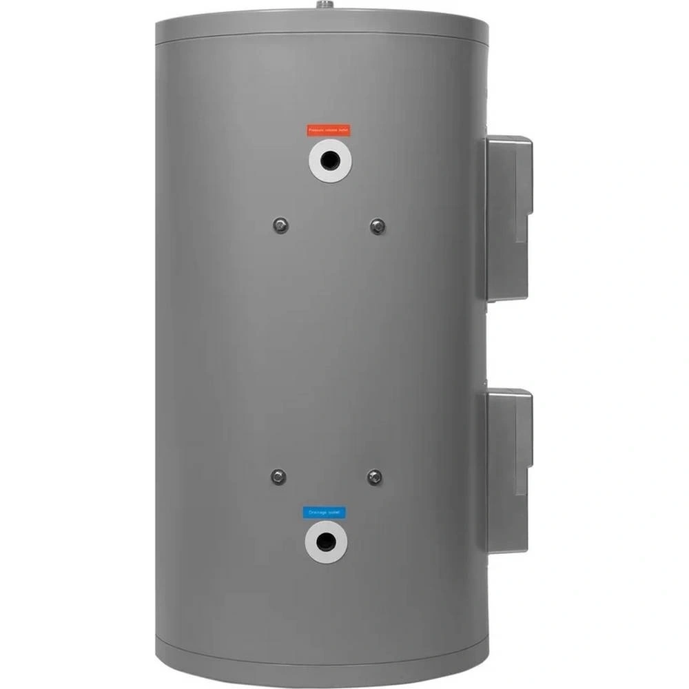Водонагреватель Royal Thermo RWH 500 XL