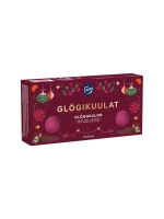 Fazer Мармелад со вкусов Глег 260г