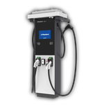 Pandora Pro Charge v7 120