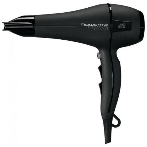 Профессиональный фен Rowenta Signature PRO AC CV7810F0