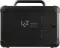 Машина подачи проволоки HDWELD WF-007E, 24 В