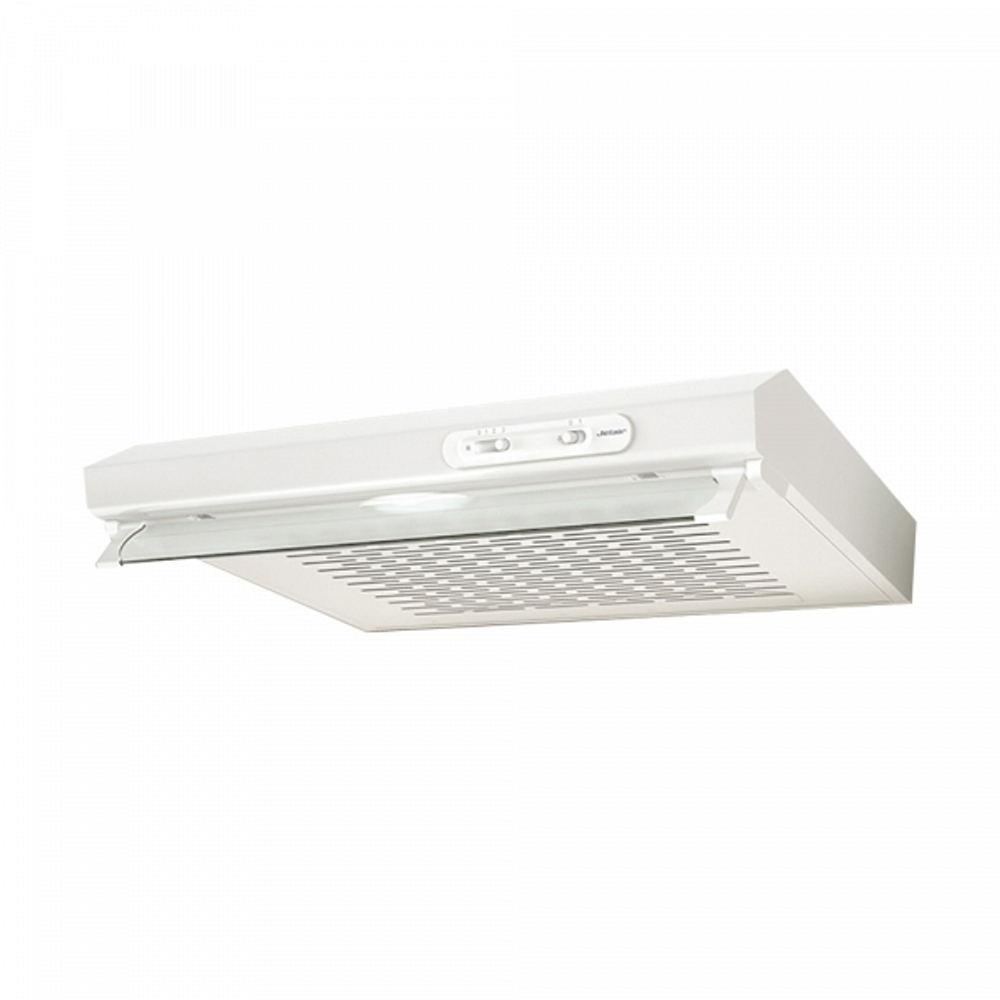 JET AIR LIGHT WH/F/60