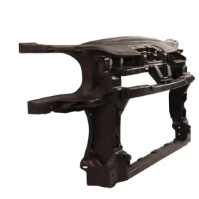POLCAR - 957804-POL - Radiator Support
