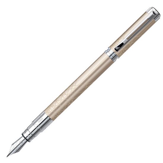 Waterman S0831360