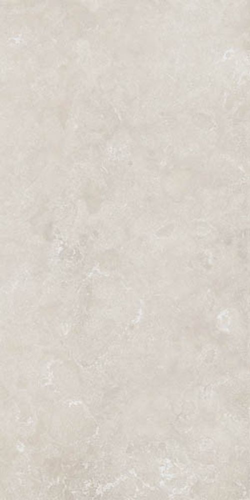 Фронтальная Ступень Voyager Ivory Gradino (610140000154)