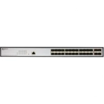 Коммутатор ORIGO (OS3228F/A1A)