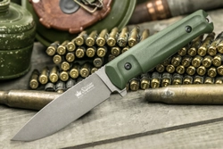 🏆Тактический нож Sturm PGK TacWash OH