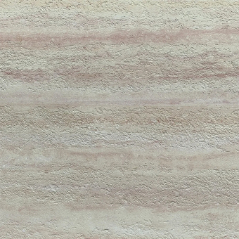 Гибкая керамика 3Д Раммед Ёрс 3D0401, 2400*600мм