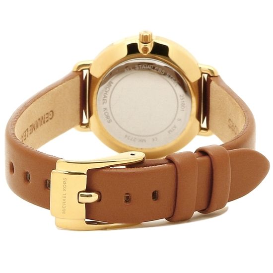 Женские часы Michael Kors MK2734