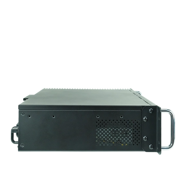 iROBO-1000-20i4FAR-G5