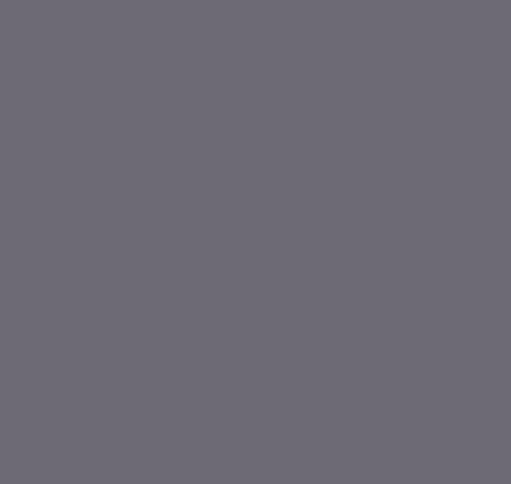 Ambiplain vol. 3 / Эмбиплейн 3