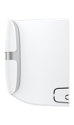 Бытовые сплит-системы Hisense AS-18HR4RMADL01 фото 4