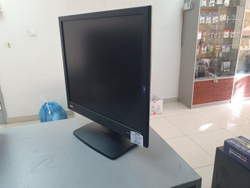 ЖК-монитор 19" BenQ BL912