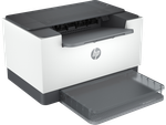 Принтер HP LaserJet M211d (9YF82A)