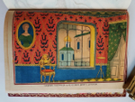 "Рабоче-крестьянский театр". З.М.Славянова.  1921 г. Подарочный экземпляр!