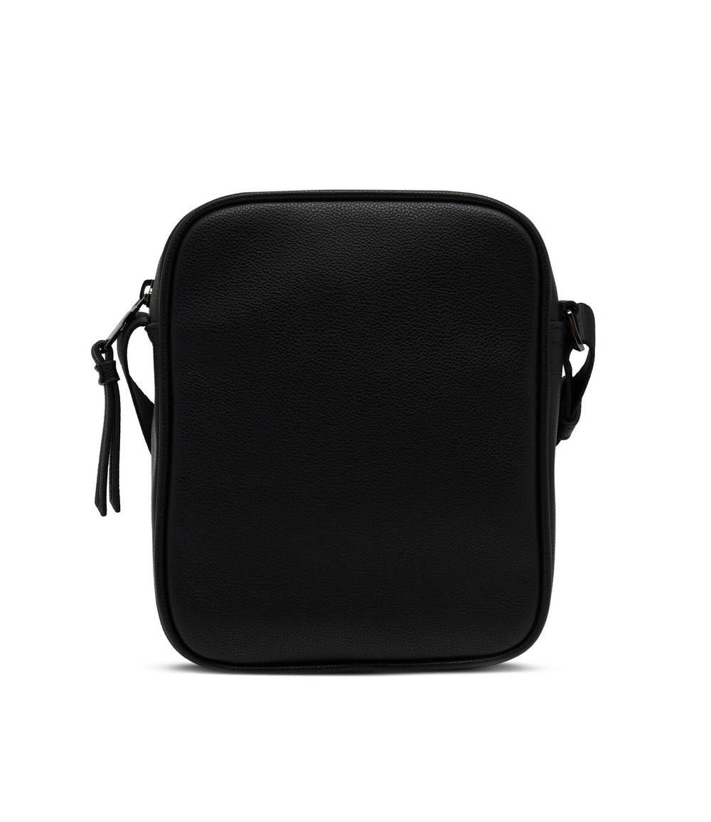 Сумка кросс-боди Armani Exchange - черный(952388 CC830)
