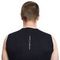 Майка Marlin Vest Nylon 2 мм