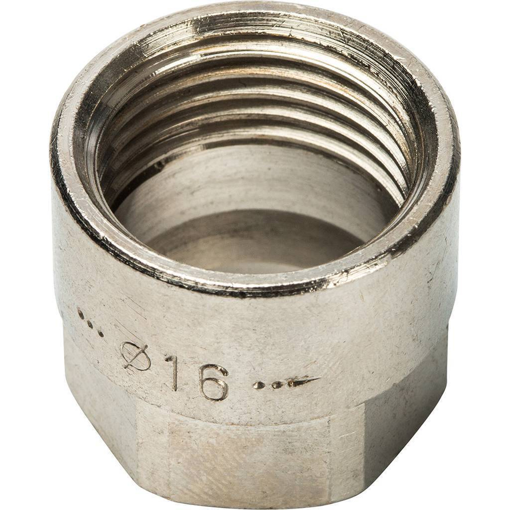Переходник Prandelli 20.2x16.2