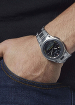 Часы Casio AW-80D-1A