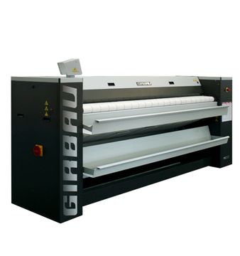 Girbau PB3215