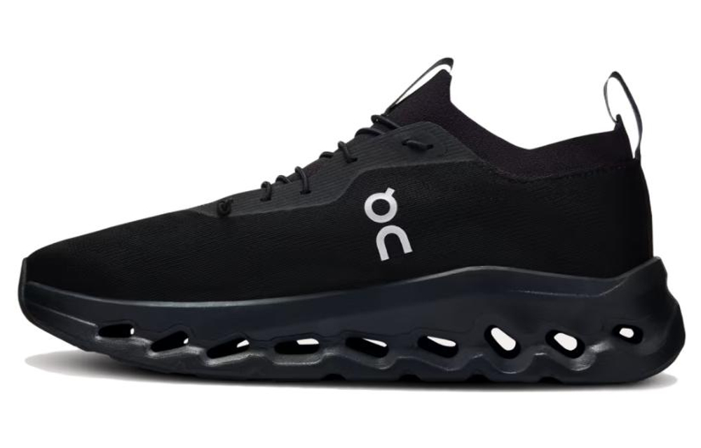 On Loewe X On Cloudtilt All