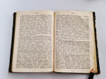 "Галичина и Молдавия. Путевые письма". В.И.Кельсиев. 1868 г. - редкая книга