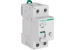 УЗО Systeme Electric 2П 40А/30мА 40982