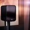 Q Acoustics M20 HD Black