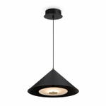 Подвесной светильник Freya Ride FR5397PL-L3B