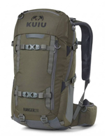 Рюкзак KUIU Ranger 2200