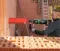 Коронка алмазная Алатон КИНЖАЛ, 24x300 мм, хвостовик М41