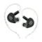 SIMGOT SuperMix 5 Black