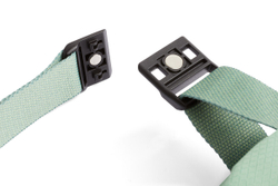 Сумка Bellroy Lite Sling Mini 4L