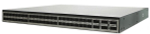 Коммутатор Huawei CE6863E-48S6CQ-B
