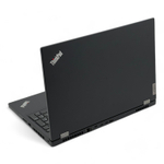 ThinkPad T15g Gen 1