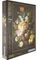 Puzzle 1000 pz Van Dael Bowls of flowers