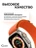 Ремешок Alpine Loop для Apple Watch 42/44/45/49 mm Orange