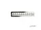 Настенный светильник Crystal ice MB7212-6 CR iLedex