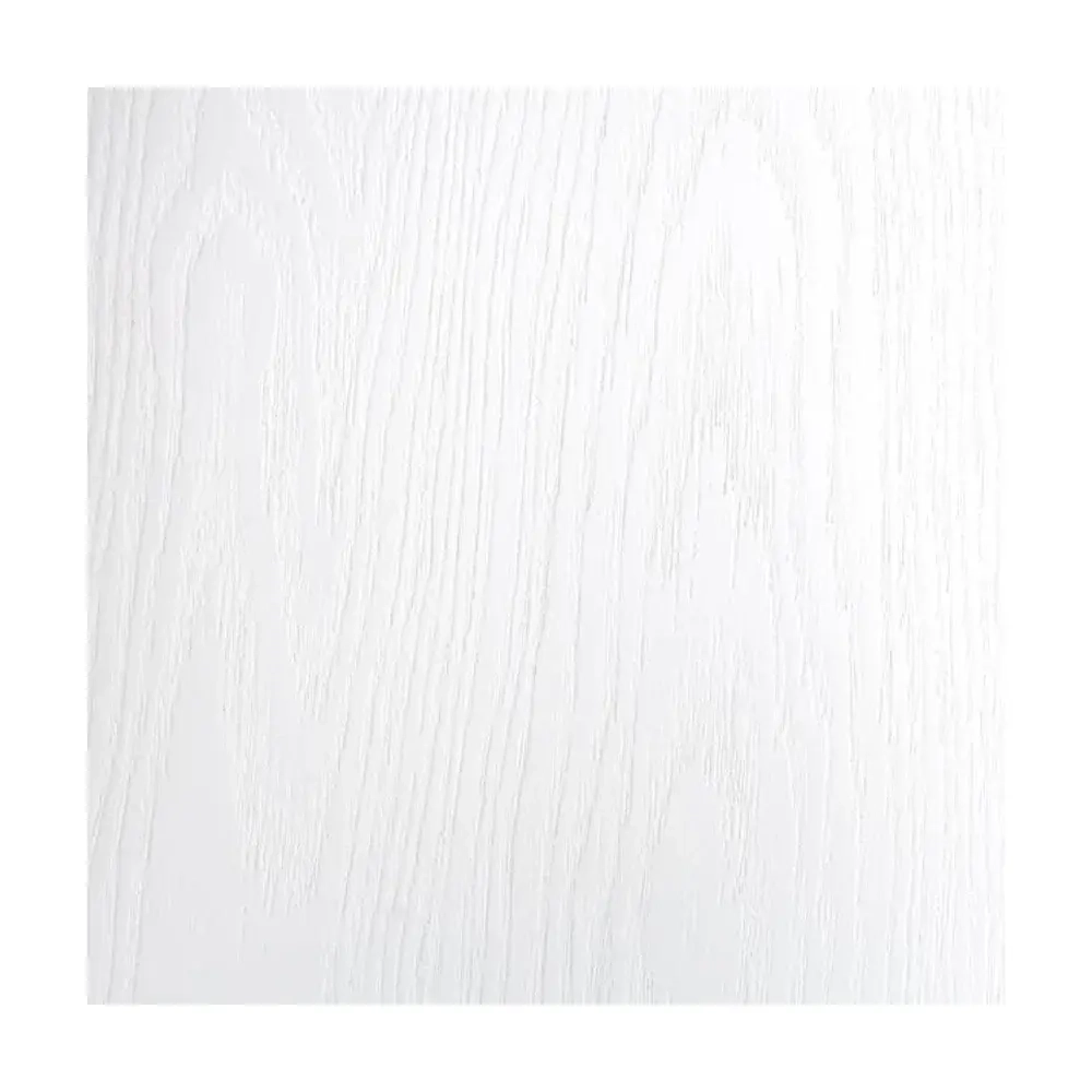 Radiotehnika Gamma 3.03 White Ash напольная профессиональная акустическая система (пара)
