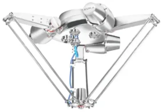 Непрерывный лазерный источник Max MFSC-1000W