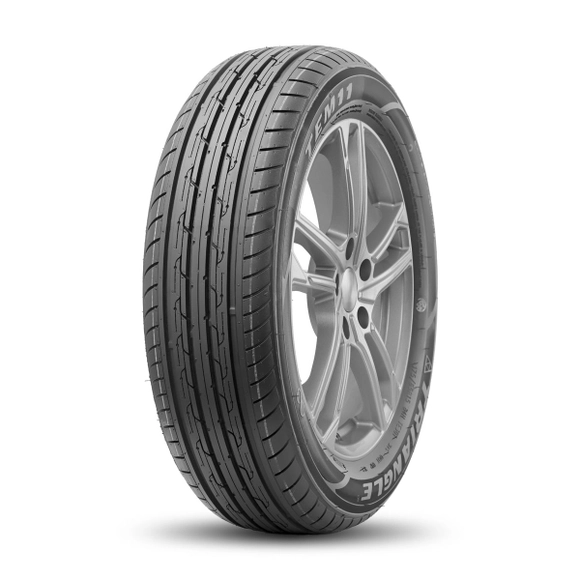 Летняя шина Triangle Protract TE301 (225/65 R17 102H)
