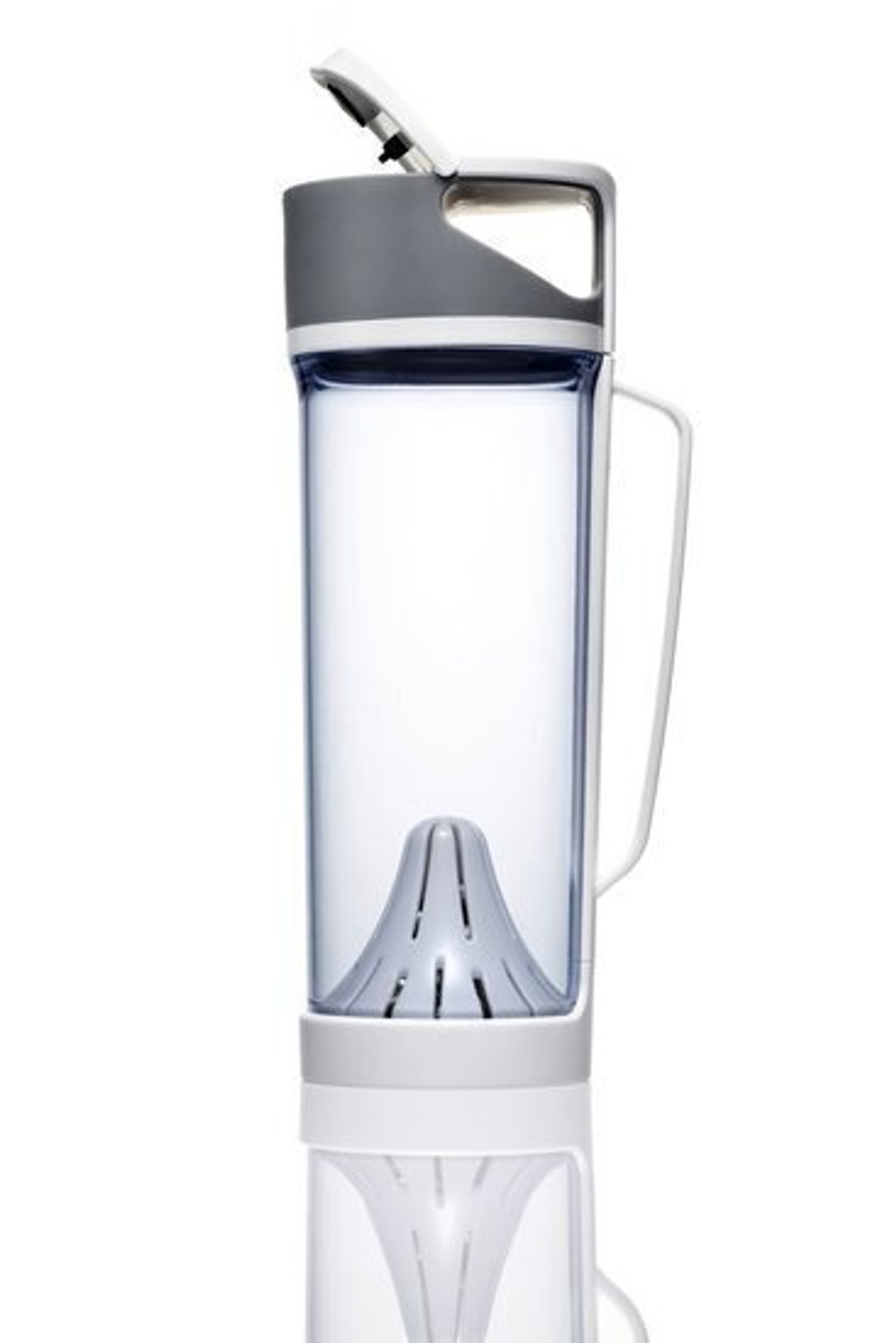 Активатор-ионизатор воды i-water Home 1400 мл.