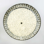 Потолочный cветильник LED4U L1180-500 CR