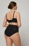 19053 Shaping panty Трусы слипы