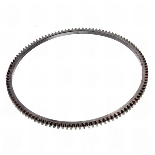Венец зубчатый маховика Nissan TD27 12312L1800