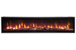 Очаг Dimplex Ignite Evolve 60