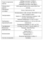 Коммутатор Optimus U1I-16G2b/2G/2S
