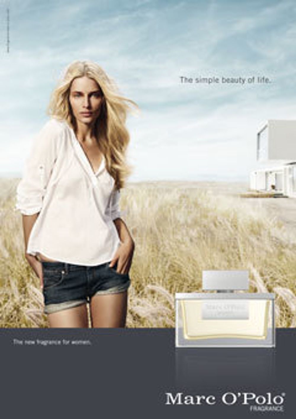 Marc O'Polo Women
